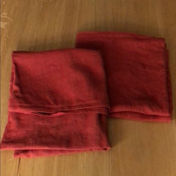 IKEA couch cushion cover - Picture 4 of 5